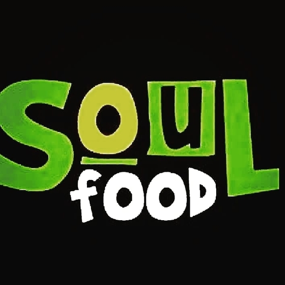 Meet your Posher, Albert - Picture 1 of 1